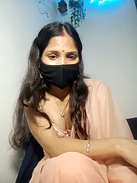 TheSassyGirl7 online show from October 28, 2025, 5:59 pm