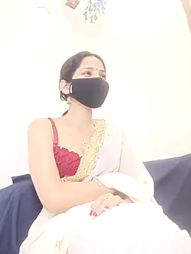 TheSassyGirl7 online show from October 30, 2025, 7:25 pm