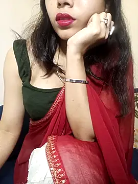 TheSassyGirl7 online show from February 2, 2026, 6:28 pm