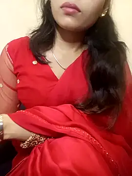 TheSassyGirl7 online show from February 11, 2026, 6:02 pm