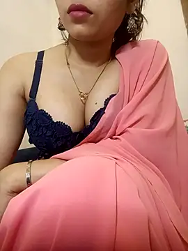 Snapshot of TheSassyGirl7 chatting on May 15, 2026, 8:05 pm TheSassyGirl7 online show from May 15, 2026, 8:05 pm
