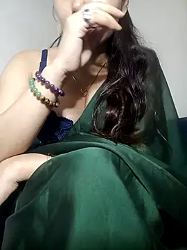 Snapshot of TheSassyGirl7 chatting on May 23, 2026, 6:56 pm TheSassyGirl7 online show from May 23, 2026, 6:56 pm