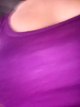 Snapshot of Thaohoa_love chatting on September 30, 2025, 10:48 pm Thaohoa love online show from September 30, 2025, 10:48 pm