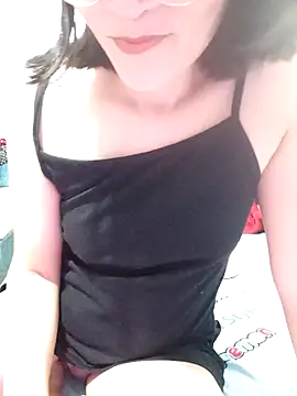 Snapshot of Thaohoa_love chatting on November 7, 2025, 8:53 pm Thaohoa love online show from November 7, 2025, 8:53 pm