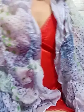 Snapshot of Thaohoa_love chatting on November 13, 2025, 7:57 pm Thaohoa love online show from November 13, 2025, 7:57 pm