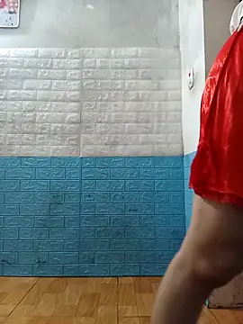 Snapshot of Thaohoa_love chatting on November 21, 2025, 12:10 am Thaohoa love online show from November 21, 2025, 12:10 am