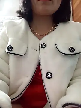 Snapshot of Thaohoa_love chatting on November 27, 2025, 8:44 pm Thaohoa love online show from November 27, 2025, 8:44 pm