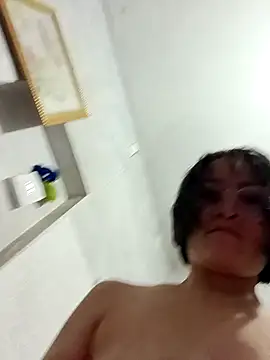 Snapshot of Thaohoa_love chatting on December 2, 2025, 11:00 pm Thaohoa love online show from December 2, 2025, 11:00 pm