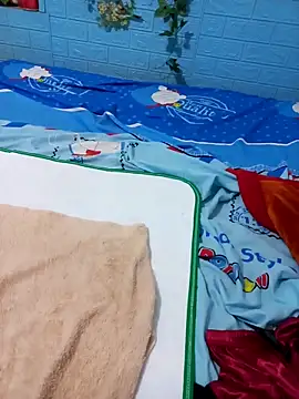 Thaohoa love online show from March 15, 2026, 8:37 pm