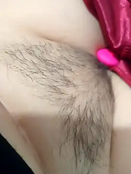 Thaohoa love online show from March 16, 2026, 7:07 pm