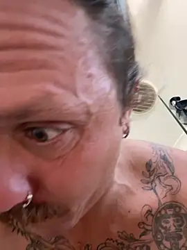 T-Boneman online show from November 10, 2025, 3:05 am