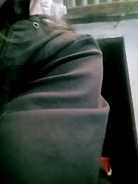 Lisa pusy online show from October 25, 2025, 12:51 am