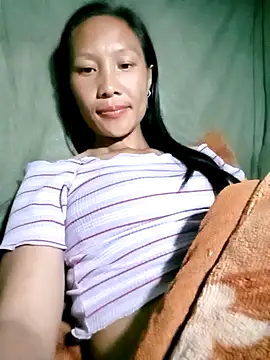 Lisa pusy online show from October 26, 2025, 9:15 am