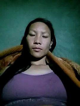 Lisa pusy online show from November 16, 2025, 6:46 pm