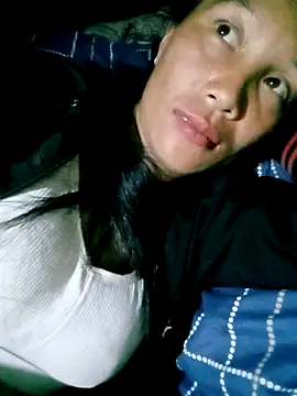 Lisa pusy online show from December 3, 2025, 6:39 pm