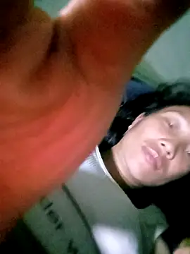 Lisa pusy online show from December 13, 2025, 9:09 pm