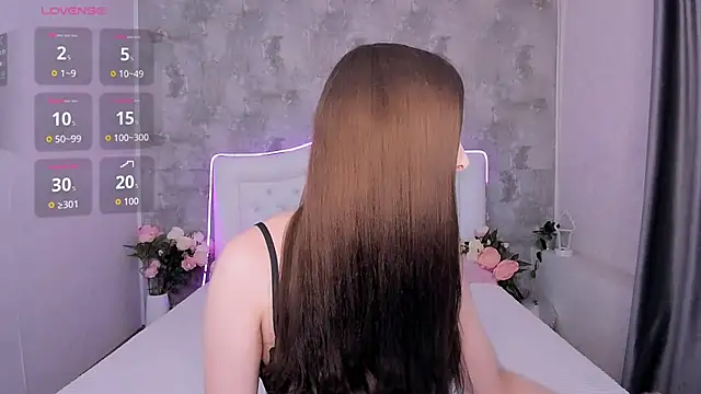 Snapshot of dark_k1tty chatting on November 22, 2025, 9:47 pm dark k1tty online show from November 22, 2025, 9:47 pm