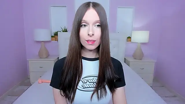 dark k1tty online show from April 16, 2026, 9:39 pm