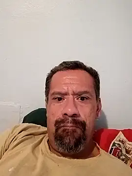 Snapshot of curiousonlooker10 chatting on October 14, 2025, 6:52 pm curiousonlooker10 online show from October 14, 2025, 6:52 pm