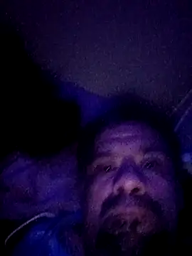 Snapshot of curiousonlooker10 chatting on November 9, 2025, 1:26 am curiousonlooker10 online show from November 9, 2025, 1:26 am