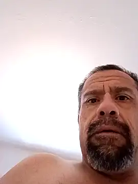 Snapshot of curiousonlooker10 chatting on November 26, 2025, 7:04 pm curiousonlooker10 online show from November 26, 2025, 7:04 pm