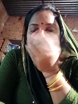 Soniya jat online show from October 27, 2025, 3:54 am