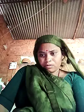 Soniya jat online show from November 1, 2025, 7:54 am