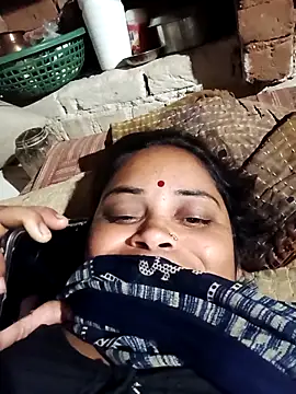 Soniya jat online show from November 3, 2025, 3:24 pm