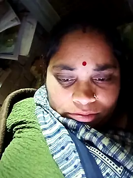 Soniya jat online show from December 16, 2025, 2:22 pm