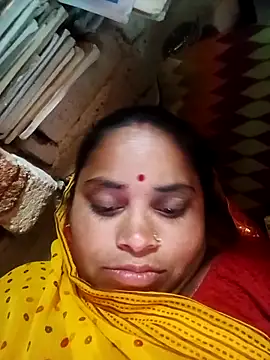 Soniya jat online show from December 17, 2025, 8:09 am