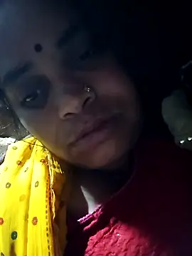 Soniya jat online show from December 19, 2025, 10:28 pm