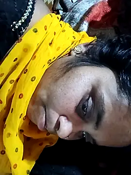 Soniya jat online show from December 21, 2025, 8:54 am