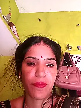 Riya jaan12 online show from October 8, 2025, 3:15 am