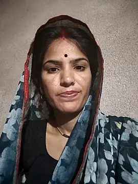 Riya jaan12 online show from May 5, 2026, 2:52 am