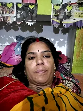 Riya jaan12 online show from May 5, 2026, 4:15 pm