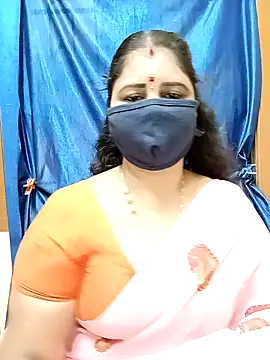 sushma26 online show from September 19, 2025, 7:32 am