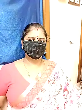 sushma26 online show from October 28, 2025, 7:45 am