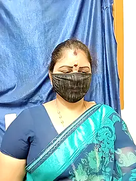 sushma26 online show from February 15, 2026, 5:20 pm