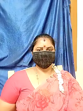 sushma26 online show from February 25, 2026, 5:22 pm