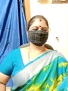 sushma26 online show from March 11, 2026, 5:30 pm