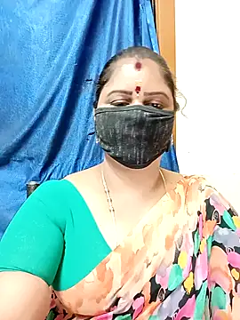 sushma26 online show from March 16, 2026, 5:17 pm