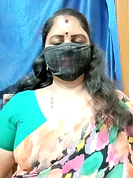 Snapshot of sushma26 chatting on April 18, 2026, 5:39 pm sushma26 online show from April 18, 2026, 5:39 pm