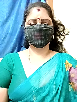 Snapshot of sushma26 chatting on April 19, 2026, 6:32 pm sushma26 online show from April 19, 2026, 6:32 pm