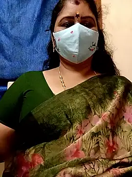 Snapshot of sushma26 chatting on April 21, 2026, 7:06 pm sushma26 online show from April 21, 2026, 7:06 pm