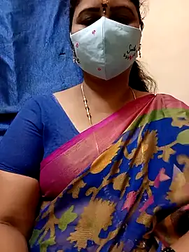 Snapshot of sushma26 chatting on April 22, 2026, 5:58 pm sushma26 online show from April 22, 2026, 5:58 pm