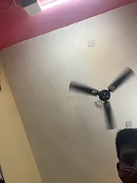 anubabysk12 online show from October 24, 2025, 1:46 am