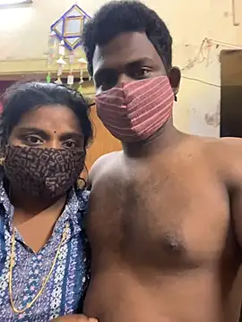 anubabysk12 online show from October 31, 2025, 9:10 am