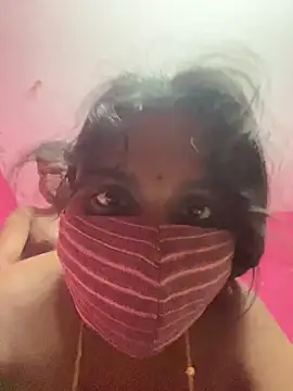 anubabysk12 online show from December 19, 2025, 3:57 am