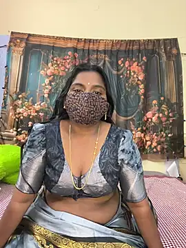 anubabysk12 online show from January 13, 2026, 12:16 am