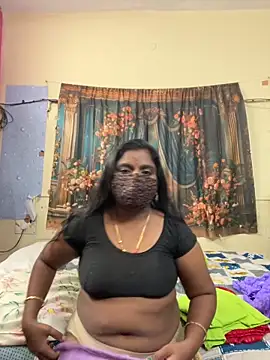 anubabysk12 online show from June 20, 2026, 11:29 pm